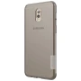 Nillkin Nature Series TPU case for Samsung Galaxy J7 Plus J7+ (C8) order from official NILLKIN store